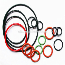 Rubber O Ring Rubber Seals for Garage Doors